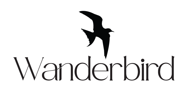 Wanderbird Gift Card