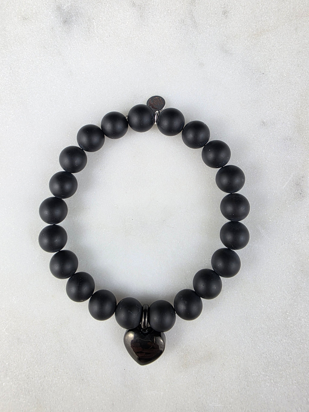 Cremation Bracelets