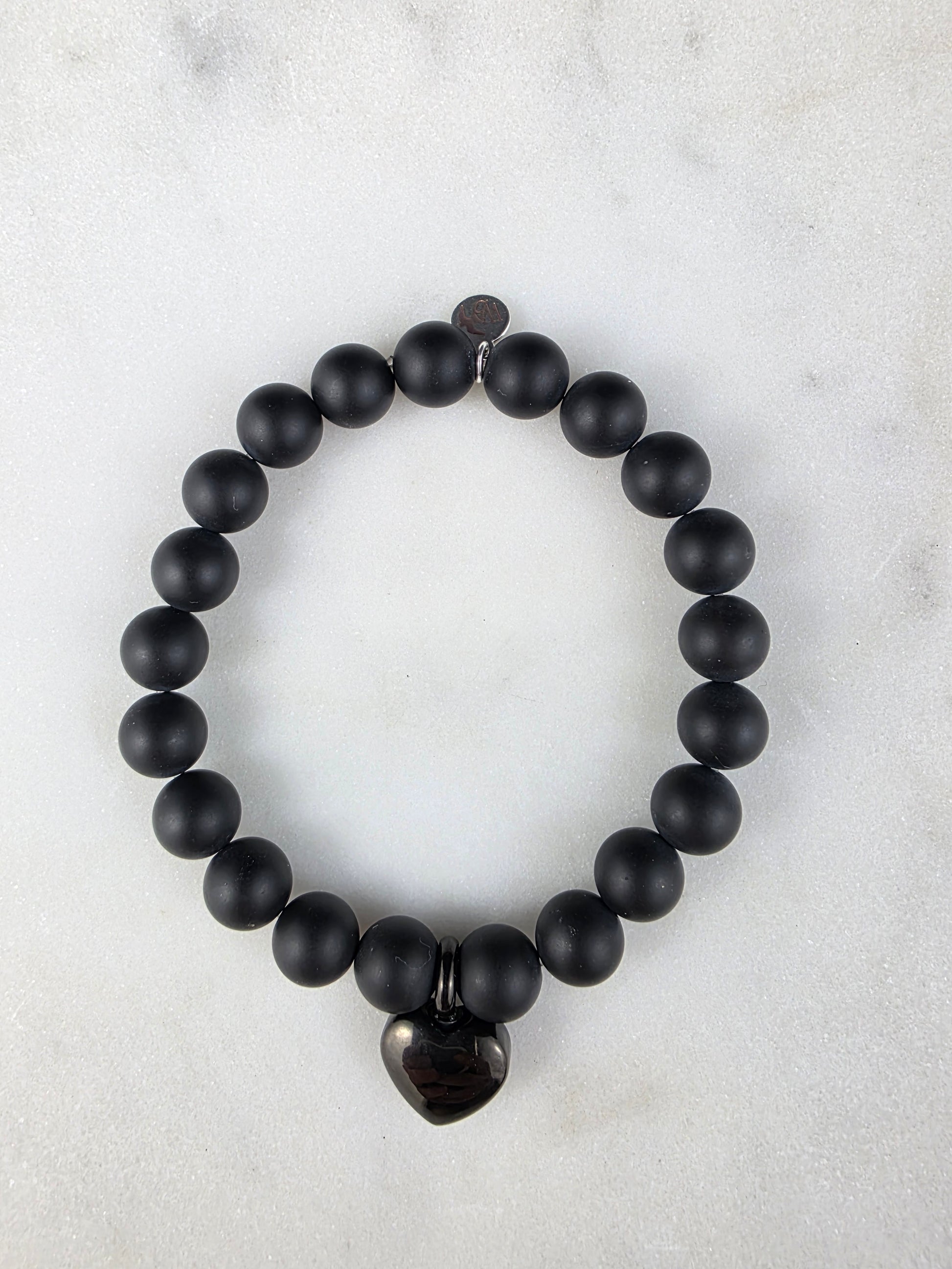 Cremation Bracelets