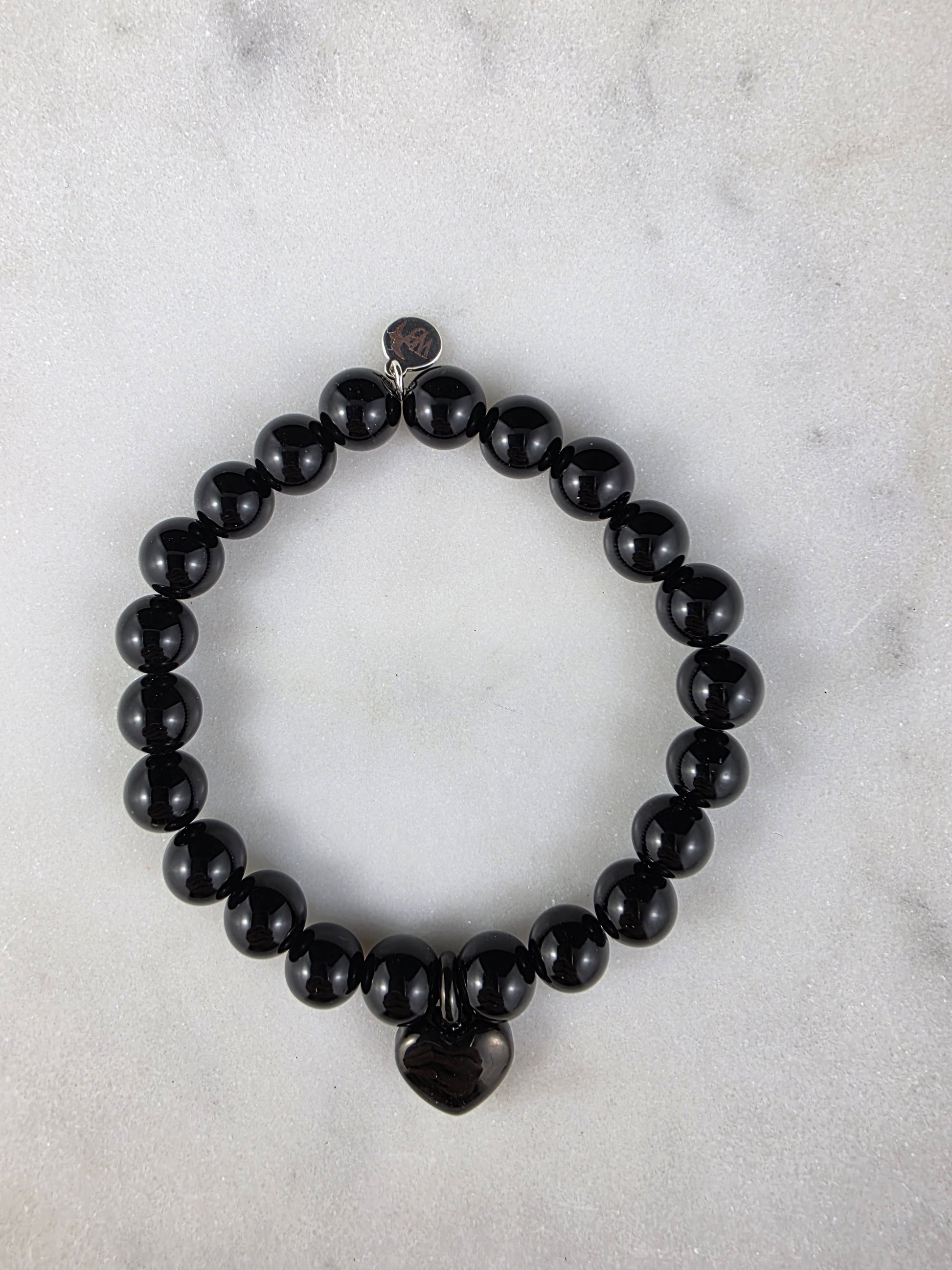 Cremation Bracelets