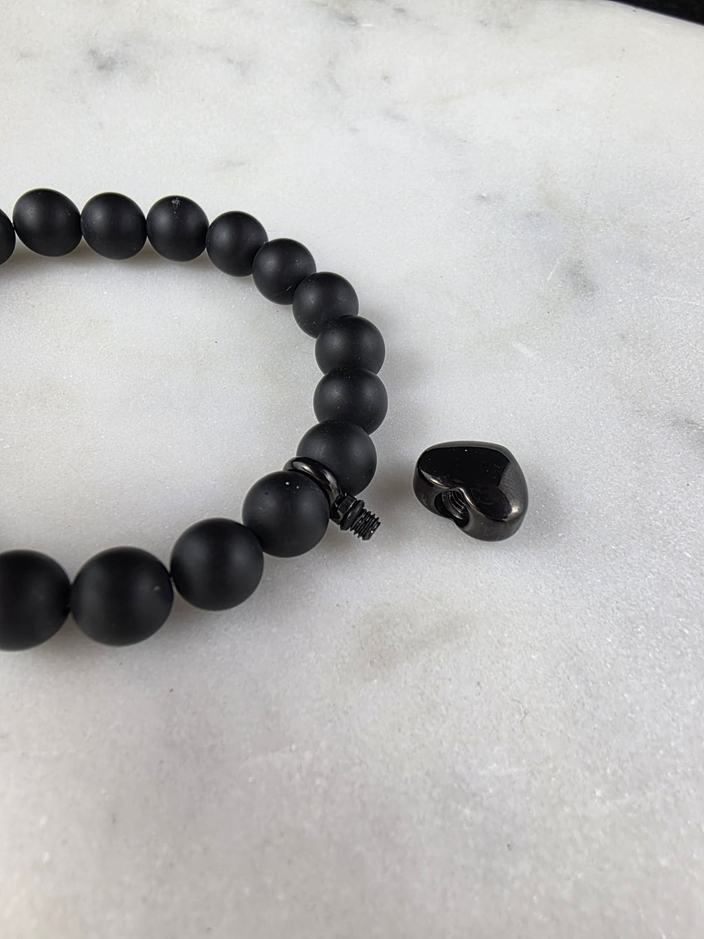 Cremation Bracelets