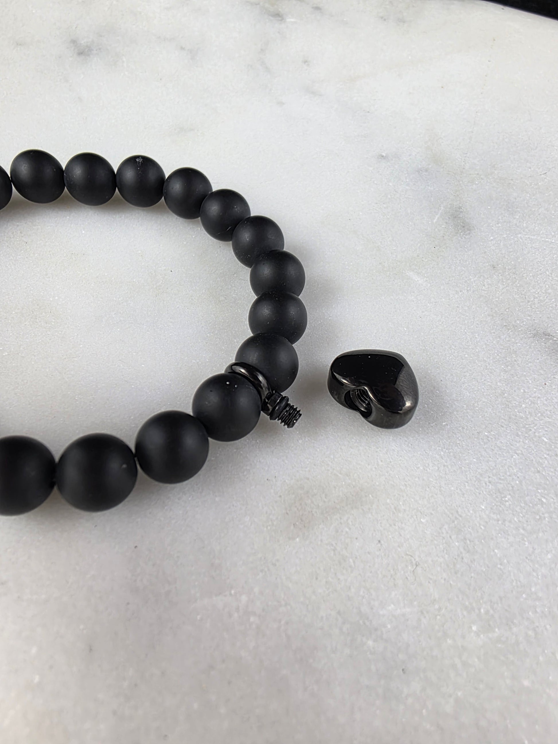 Cremation Bracelets