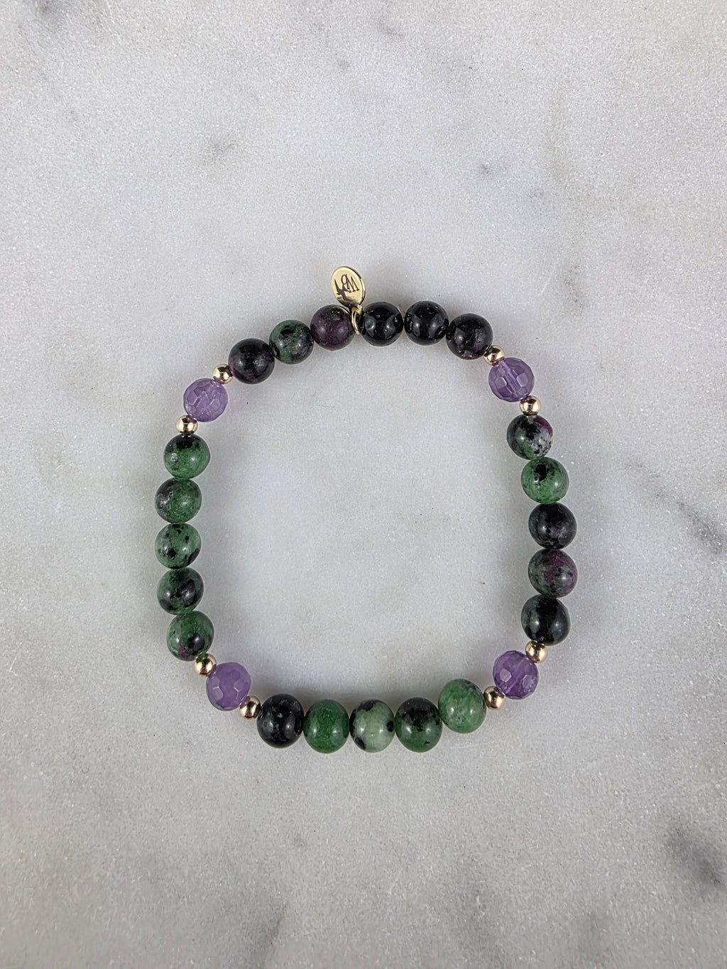 Kairos