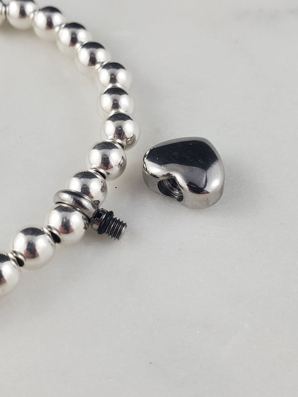 Cremation Bracelets