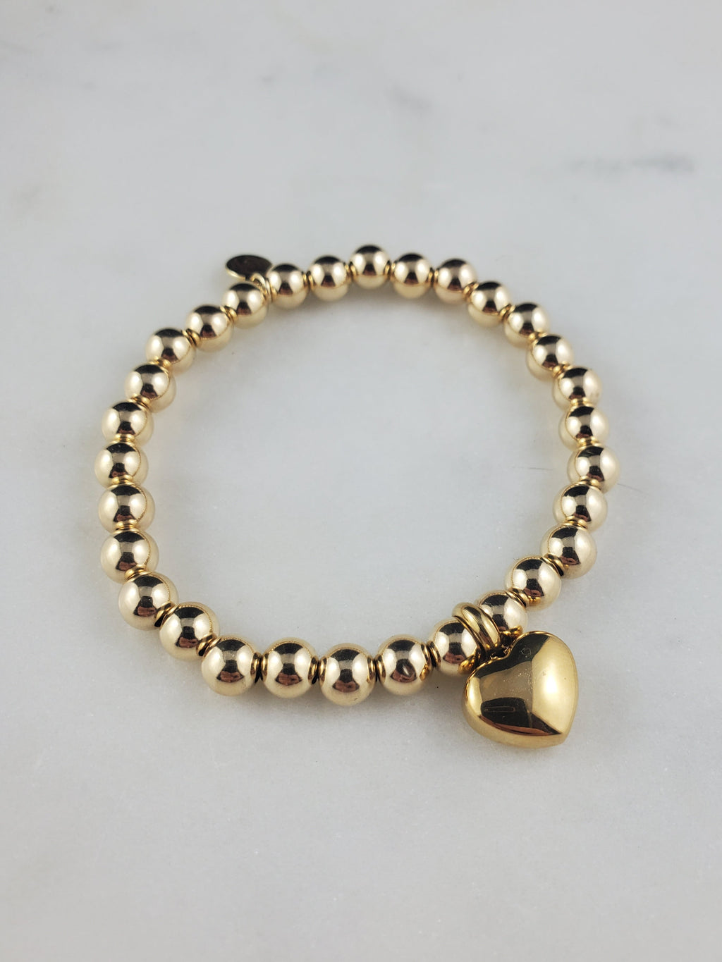 Cremation Bracelets
