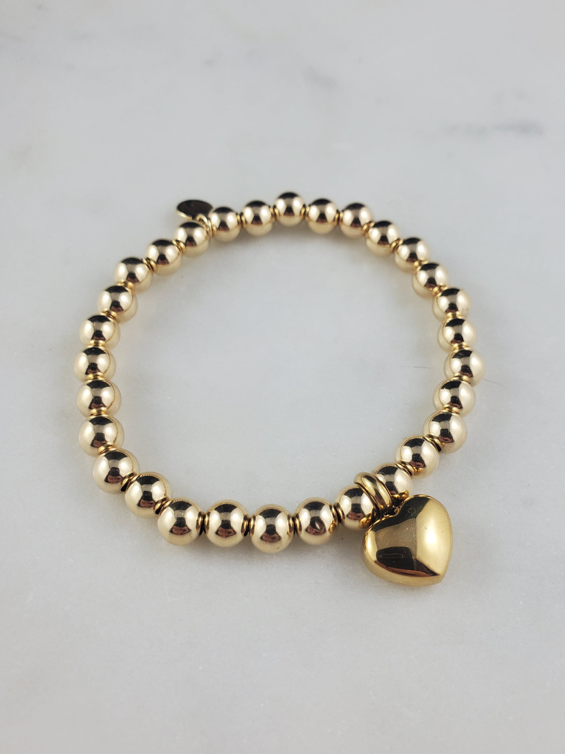 Cremation Bracelets