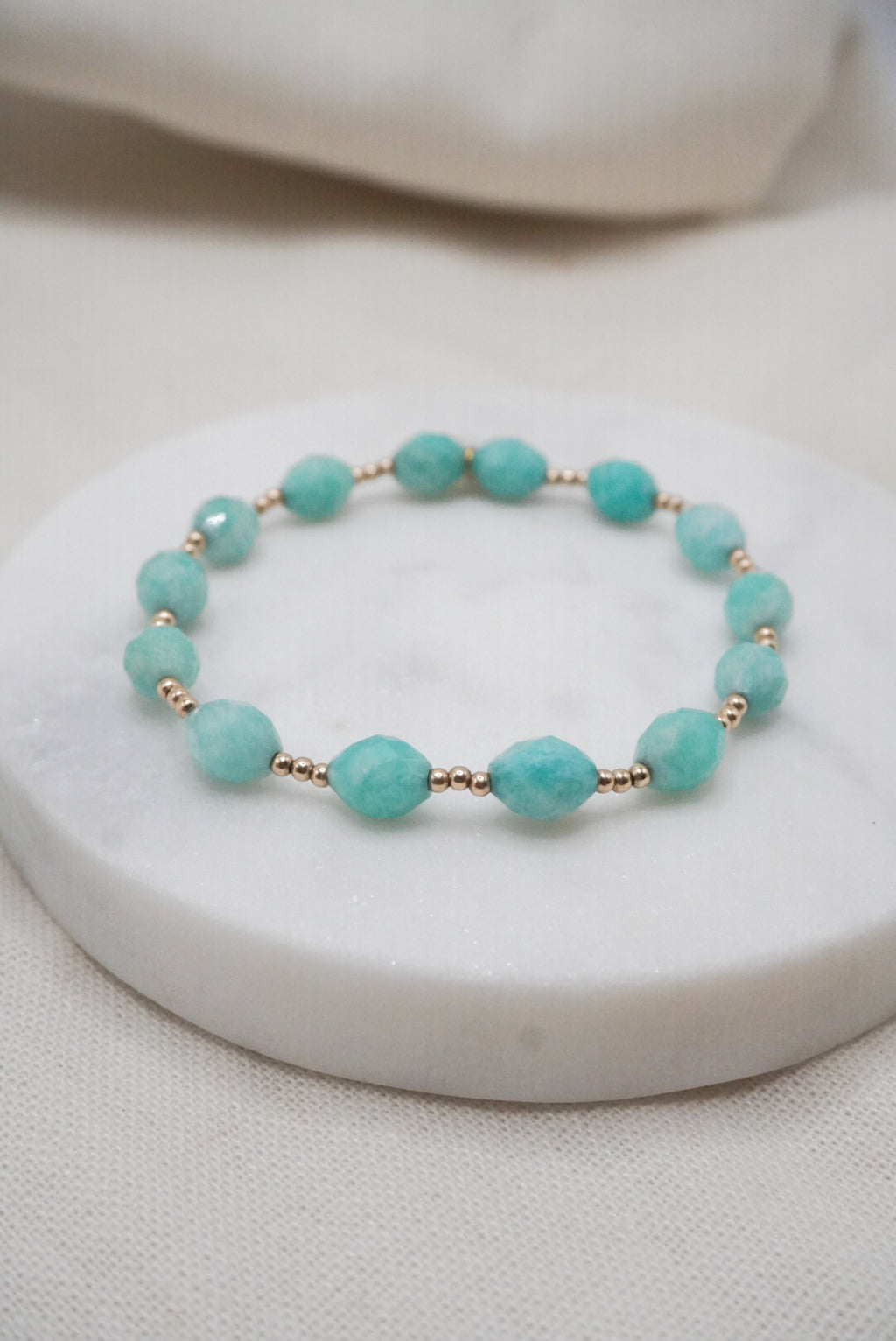 Sea Glass