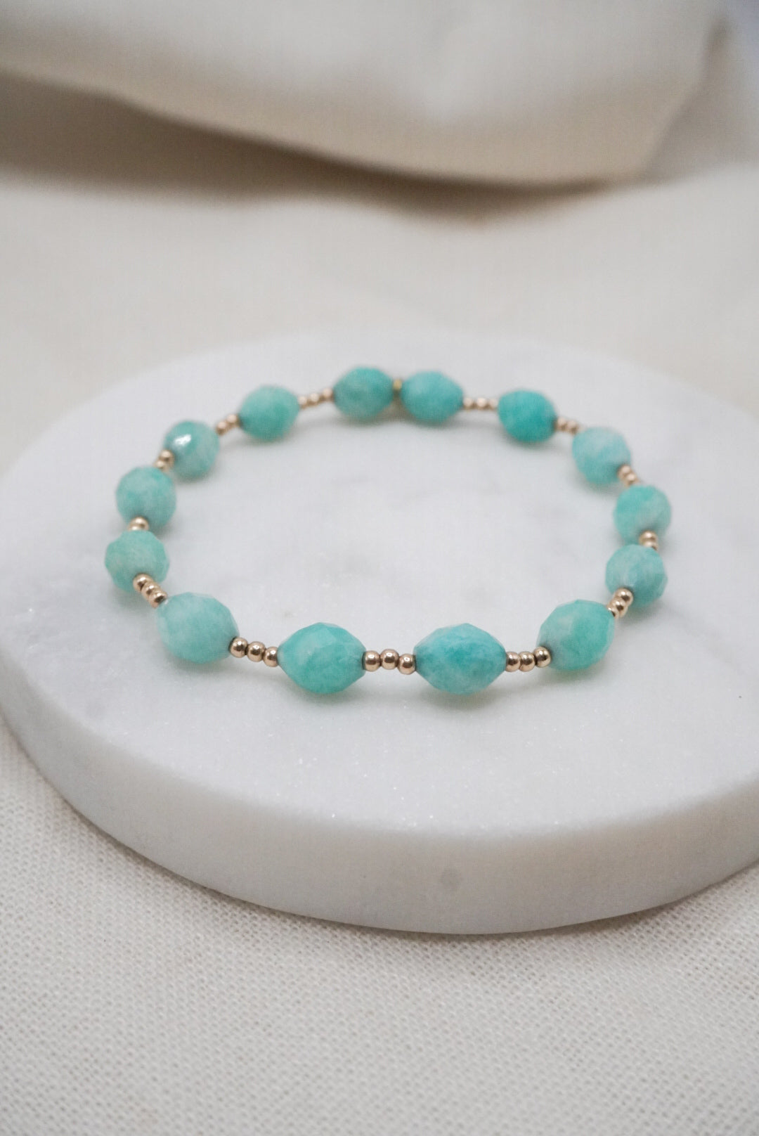 Sea Glass