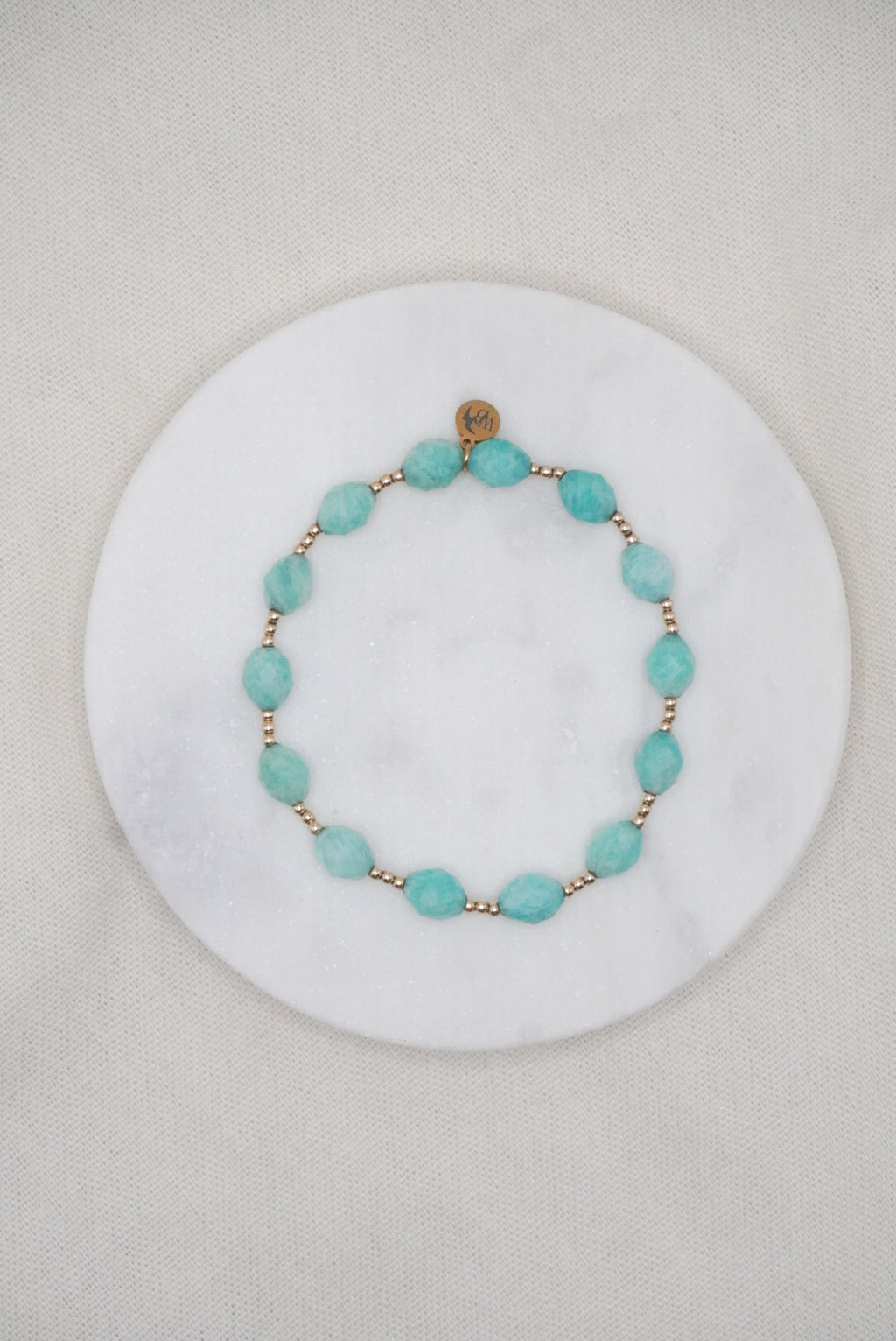 Sea Glass
