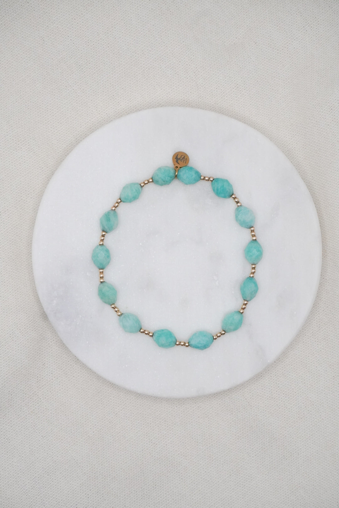 Sea Glass