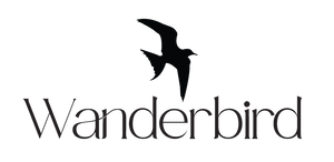 Wanderbird