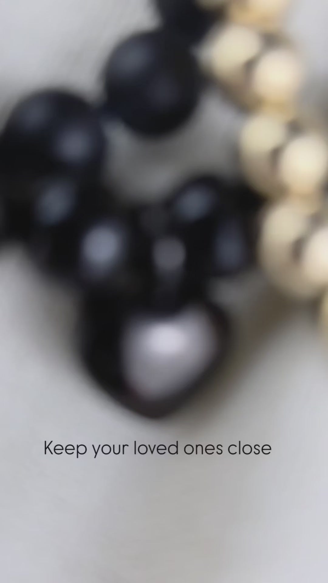 Cremation Bracelets