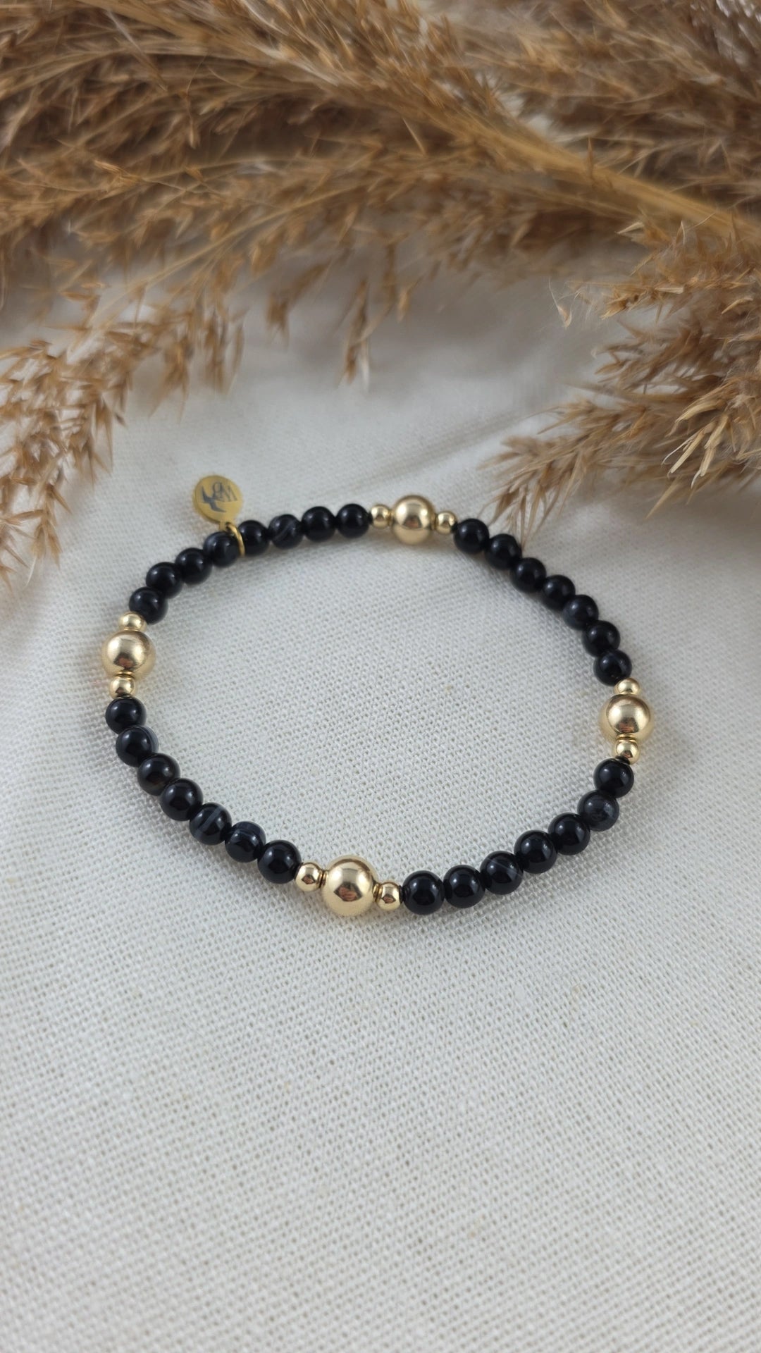 Midnight Luxe