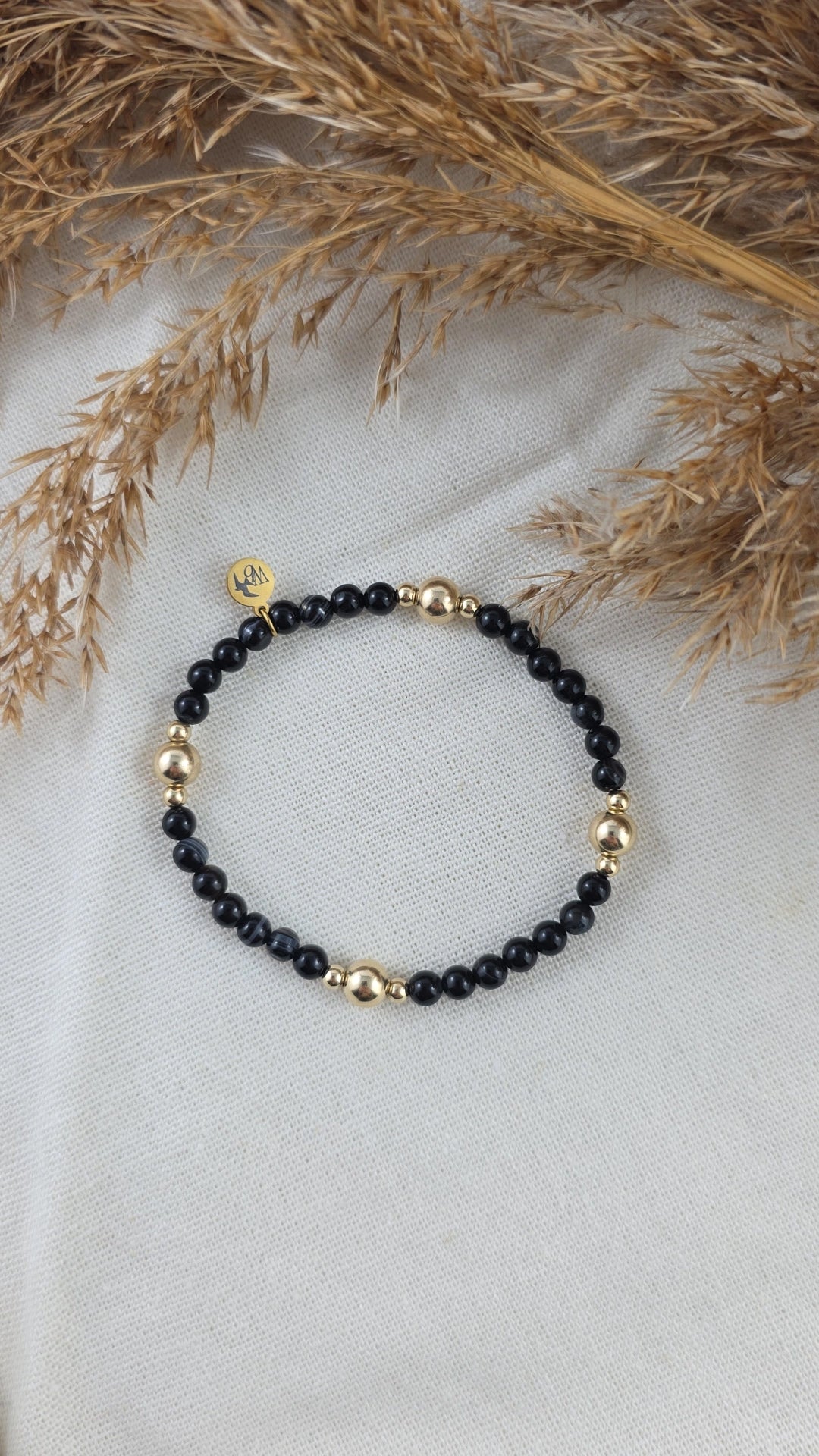 Midnight Luxe