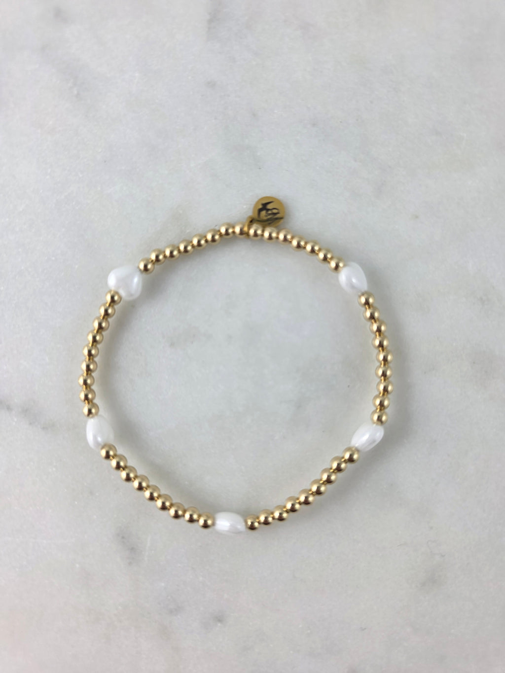 Open Hearts Collection