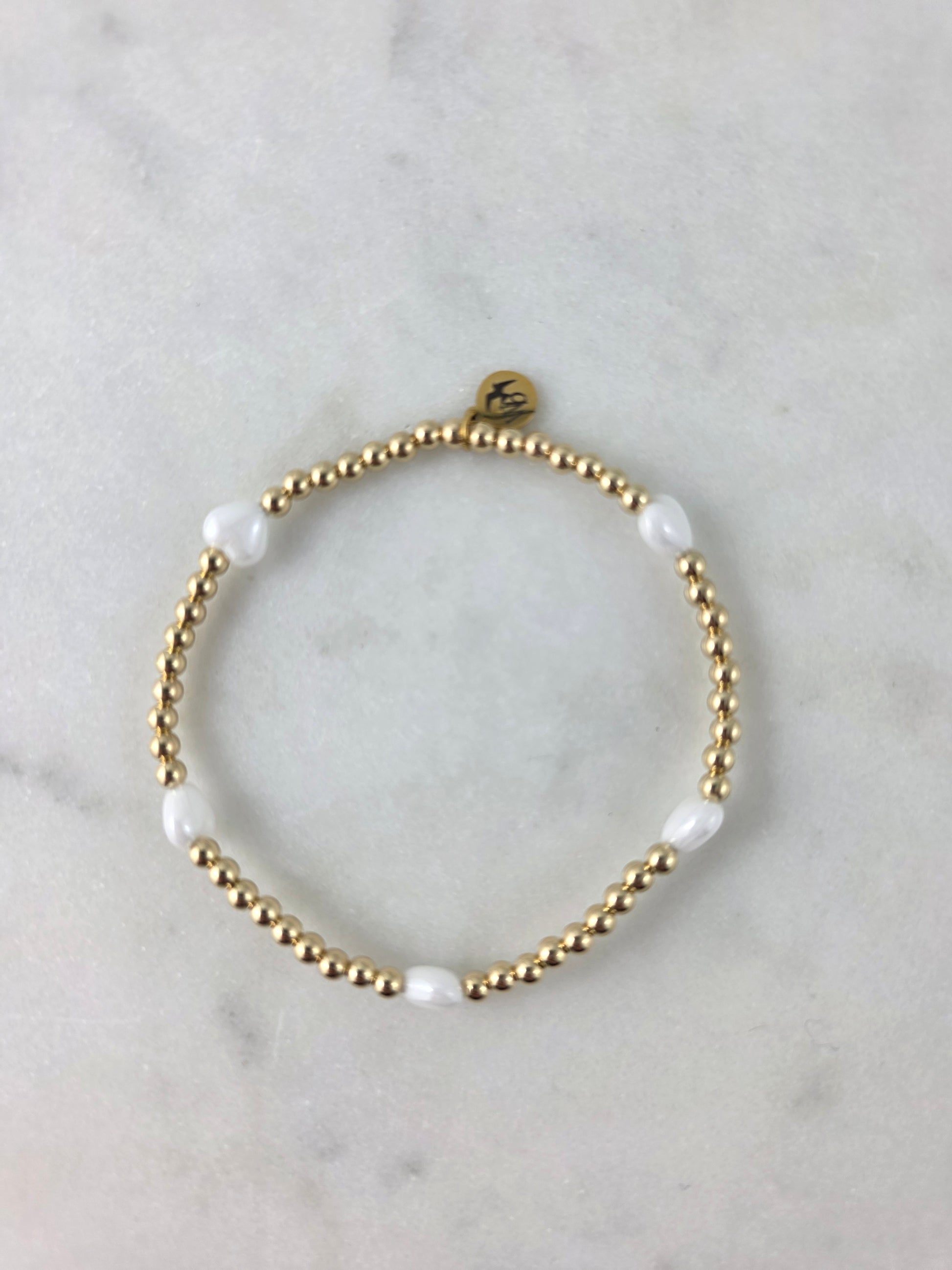 Open Hearts Collection