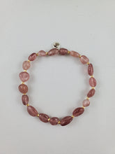 Load image into Gallery viewer, Pebble Bracelets
