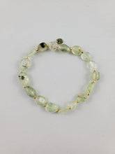 Load image into Gallery viewer, Pebble Bracelets
