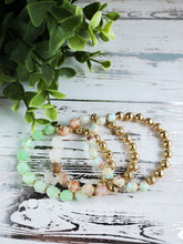 Load image into Gallery viewer, Green Quartz
