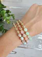 Load image into Gallery viewer, Green Quartz
