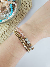 Load image into Gallery viewer, Sparkle - Jasper
