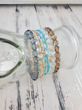 Load image into Gallery viewer, Aura Bracelets
