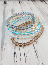 Load image into Gallery viewer, Aura Bracelets
