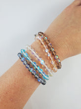 Load image into Gallery viewer, Aura Bracelets
