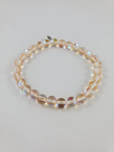 Load image into Gallery viewer, Aura Bracelets
