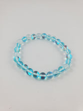 Load image into Gallery viewer, Aura Bracelets
