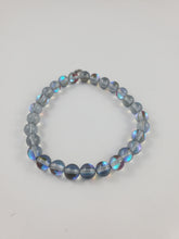 Load image into Gallery viewer, Aura Bracelets
