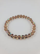 Load image into Gallery viewer, Aura Bracelets
