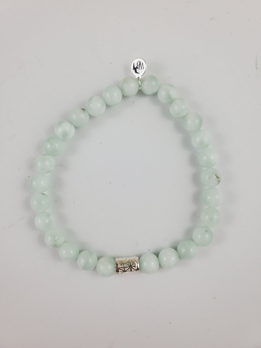 Angelite