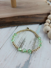 Load image into Gallery viewer, Manifestation bracelets
