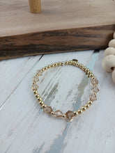 Load image into Gallery viewer, Manifestation bracelets

