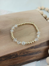 Load image into Gallery viewer, Manifestation bracelets
