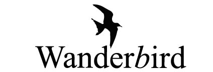 Wanderbird Gift Card